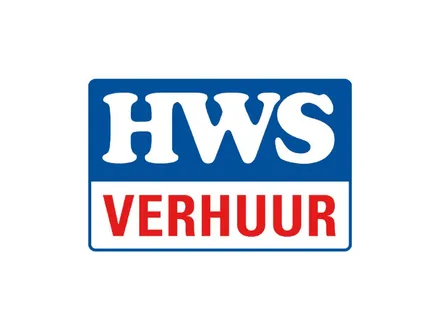 Algemeen Technisch Medewerker(st)er Helpdesk 