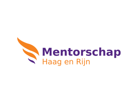 Mentor