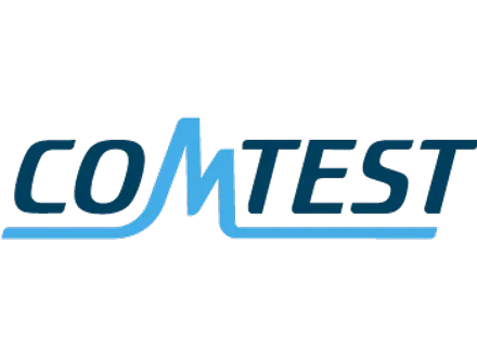 Productiemedewerker