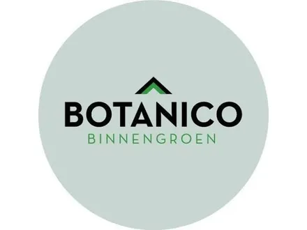 Service Medewerker Binnenbeplanting
