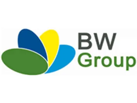 Financieel Administratief Medewerker 