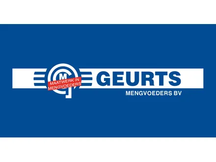 Financieel Administratief Medewerker