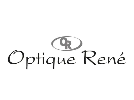Opticien of orthoptist m/v