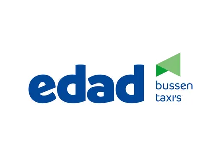 Busbegeleidster M/V