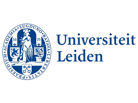 Medewerker receptie (24-32 uur) 
