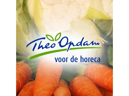 Medewerker snijkeuken (28 uur) 