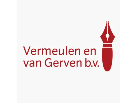 Administratief medewerker M/V