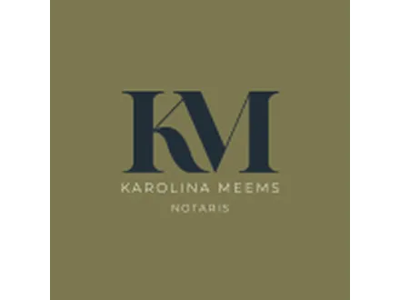 Receptioniste (16-32 uur)