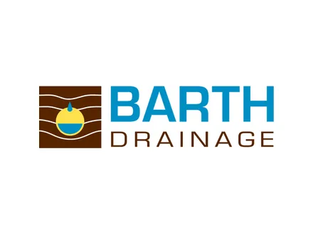 Machinist/Uitvoerder