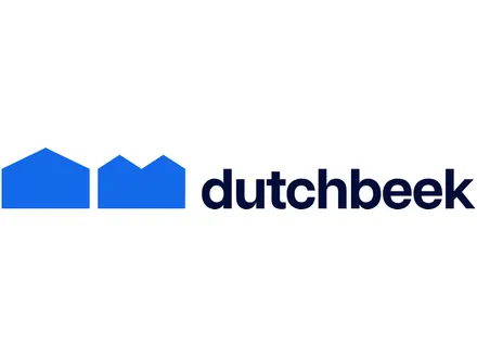 Allround monteur binnen- en buitendienst (fulltime) 