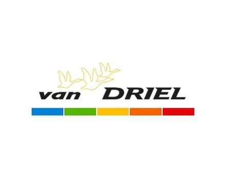 Wil jij taxichauffeur worden?