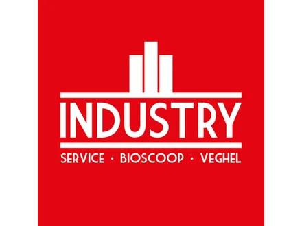 Service Medewerker (M/V)