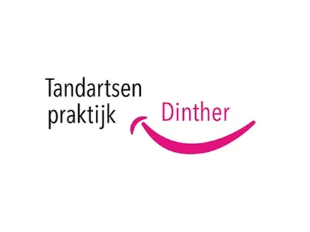 Tandartsassistent