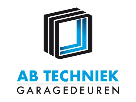Service- en Montagecoördinator