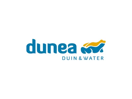 Project Engineer Civiele Techniek