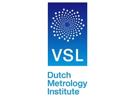 Ervaren .NET Developer met affiniteit voor AI (32–40 uur)