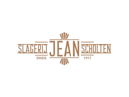 VERKOOPMEDEWERKER(STER)