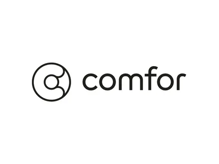 Leefcoach