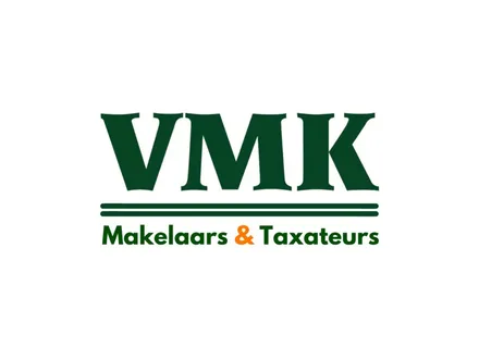 Commercieel medewerker binnendienst