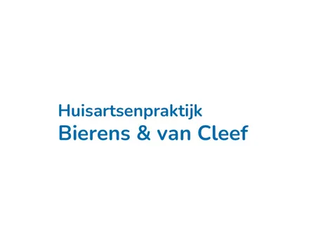 Doktersassistente