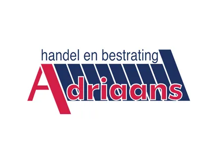 Straatmaker/ Grondwerker (leerling)
