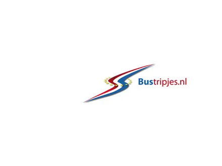 Vacature Chauffeur Leerlingenvervoer