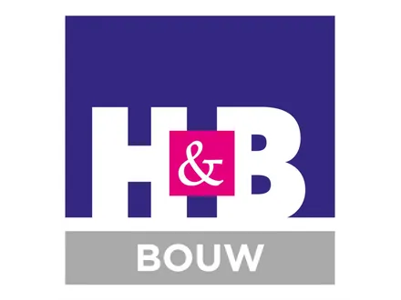 Uitvoerder/Voorman
