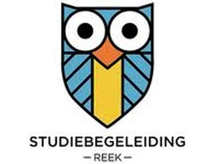 Bijlesdocent
