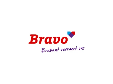 Buurtbuschauffeurs 
