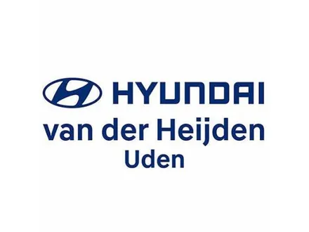 Technisch Specialist / Diagnosespecialist