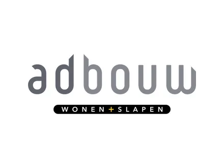 Vacature verkoopadviseur woonwinkel