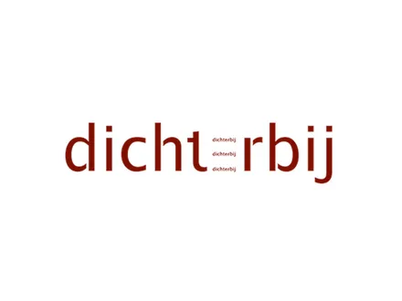 Begeleider gehandicaptenzorg