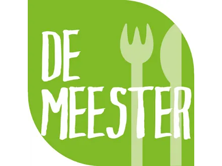 SCHOOLCATERING MEDEWERKER (M/V)