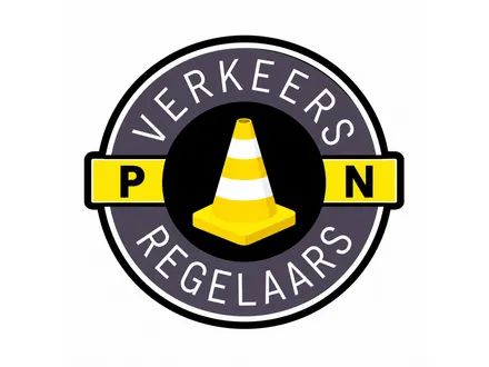 Vrijwillige evenementenverkeersregelaars gezocht!