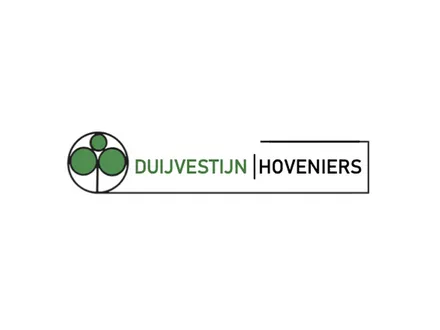 Allround Hovenier