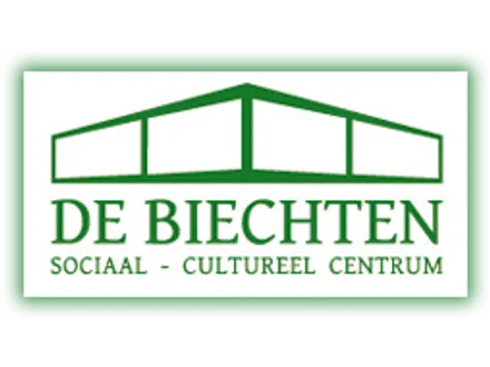 Allround horecamedewerker 