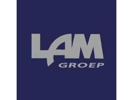 Medewerkers Automotive