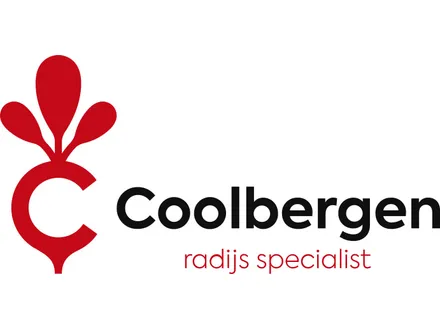 Allround kasmedewerker 