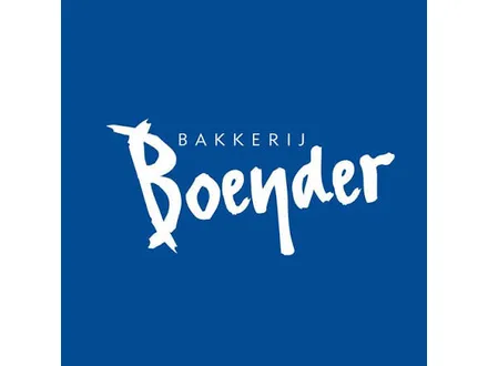 Ervaren broodbakker 