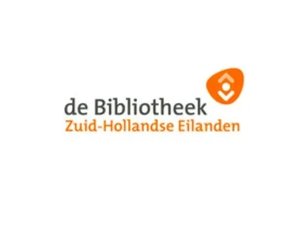 Medewerker Informatie en Ontmoeting