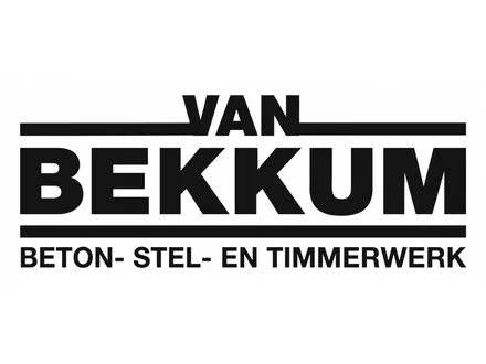 Timmerman