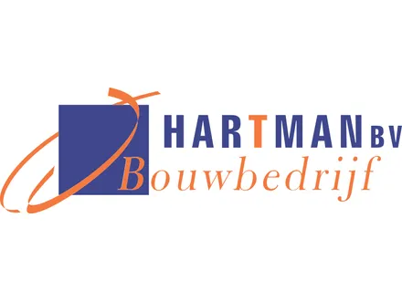 Werkvoorbereider 