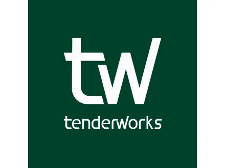 Aftersales Support Specialist 