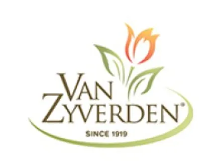 Allround schuurmedewerker 