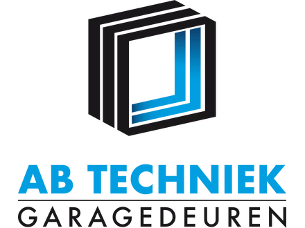 Service- en Montagecoördinator