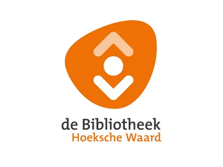 Medewerker Klant-, Leen- en Verwijsservice