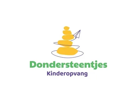Pedagogisch professional
