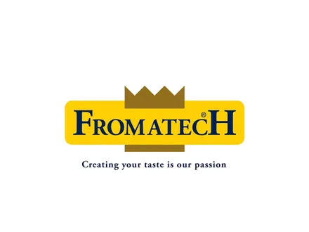 Productie Operator 