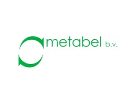 Heftruckchauffeur / Productiemedewerker 