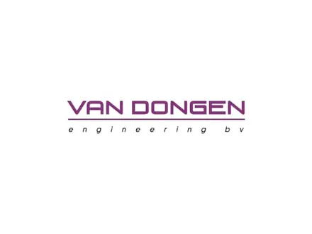 Technisch verkoper 